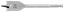 Изображение Wierto Graphite opatkowe 17mm  (57H223)