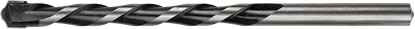 Picture of Wierto Graphite walcowe 8mm  (57H340)