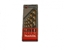 Attēls no Wierto Makita do metalu HSS walcowe 4 5 6 10 8mm zestaw (D-30514)