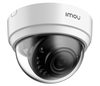 Picture of Wi-Fi 4MP Network Dome Camera IPC-D42P, 2.8mm 97° | H.265