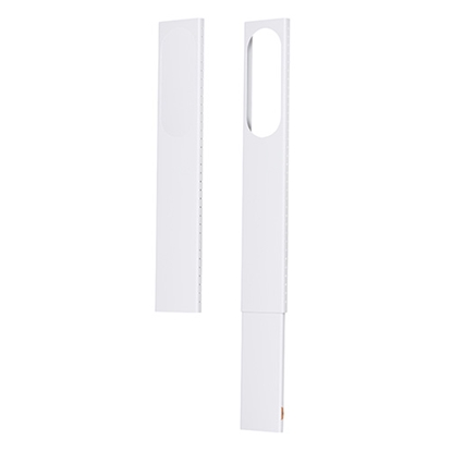 Picture of Window adapter