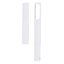 Изображение Window adapter
