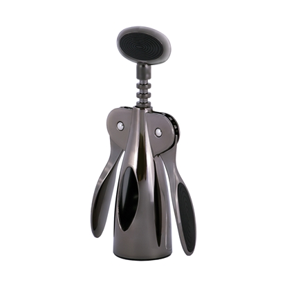 Picture of Wine corkscrew, 17 × 6.3 × 4.3 cm, 5082, Kamille