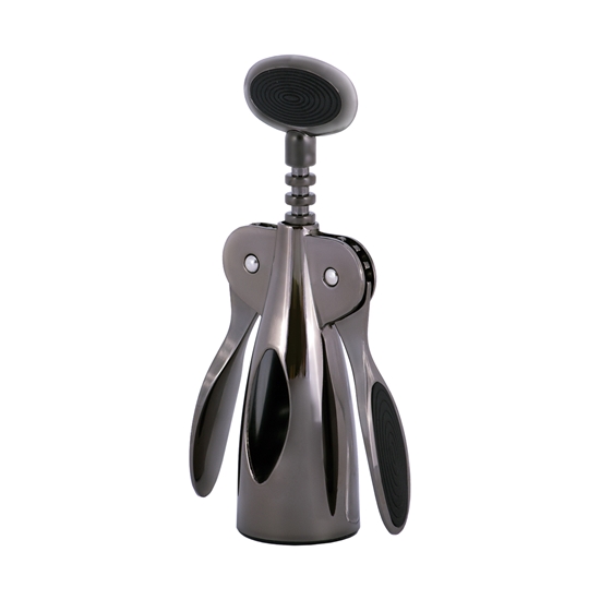 Picture of Wine corkscrew, 17 × 6.3 × 4.3 cm, 5082, Kamille