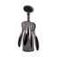 Picture of Wine corkscrew, 17 × 6.3 × 4.3 cm, 5082, Kamille