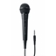 Picture of Wired microphone, MUSE, MC 20 B