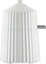 Picture of Wyciskarka do cytrusów Alessi MDL07W elektryczna wyciskarka do cytrusów Biay