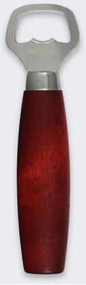 Picture of WMF Otwieracz Do Butelek Morakniv RED