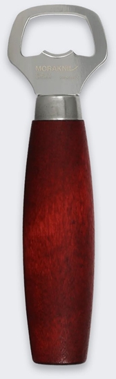 Picture of WMF Otwieracz Do Butelek Morakniv RED