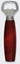 Picture of WMF Otwieracz Do Butelek Morakniv RED