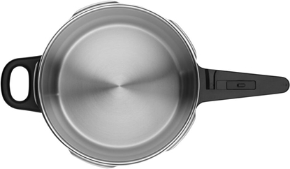 Attēls no WMF WMF Perfect One Pot Schnellkochtopf Induktion 6l