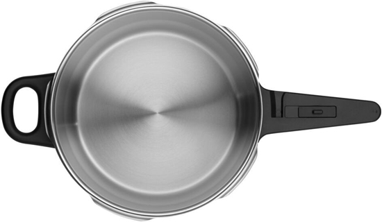 Picture of WMF WMF Perfect One Pot Schnellkochtopf Induktion 6l
