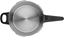 Attēls no WMF WMF Perfect One Pot Schnellkochtopf Induktion 6l