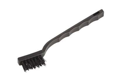 Picture of Wolfcraft Szczotka do czyszczenia fug 180mm (2765000)