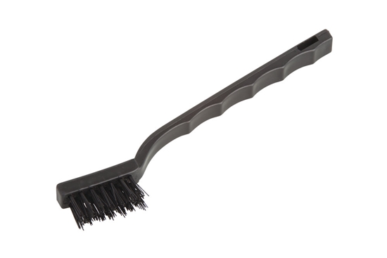Picture of Wolfcraft Szczotka do czyszczenia fug 180mm (2765000)