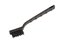 Picture of Wolfcraft Szczotka do czyszczenia fug 180mm (2765000)