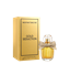 Attēls no Women'Secret Gold Seduction EDP W 30 ml
