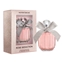 Attēls no Women'Secret Rose Seduction EDP W 30 ml