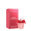 Attēls no Women'Secret Rouge Seduction EDP W 30 ml