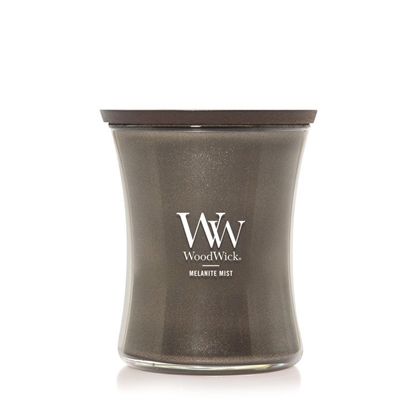 Picture of Woodwick Precious Metals Melanite Mist 275 g