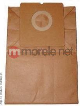 Picture of Worek do odkurzacza Zelmer Z19.2 (5+2) K&M