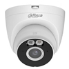 Изображение WRL CAMERA 5MP EYEBAL WIFI/T5A-PV-0280B DAHUA