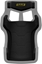 Изображение X Rocker Sabelt SRX-1 Pads Kit poduszki zapasowe 20-mm pianka do SRX-1 deep black