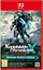 Изображение Xenoblade Chronicles X: Definitive Edition  Nintendo Switch 2 Edition