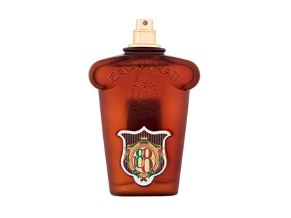 Picture of Xerjoff Casamorati 1888 Perfume EDP 100ml