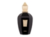 Picture of Opera EDP