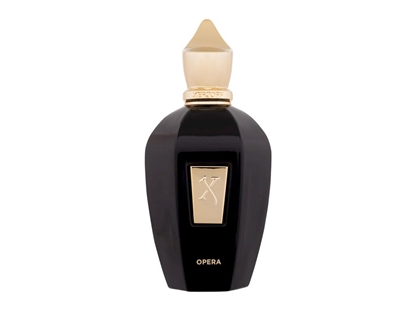 Picture of Xerjoff Opera EDP 100ml