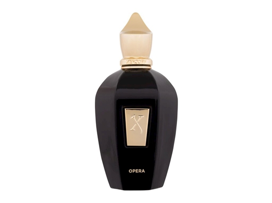Picture of Opera EDP