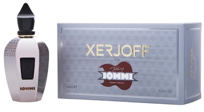 Picture of Xerjoff Tony Iommi Monkey Special Perfume EDP 100 ml