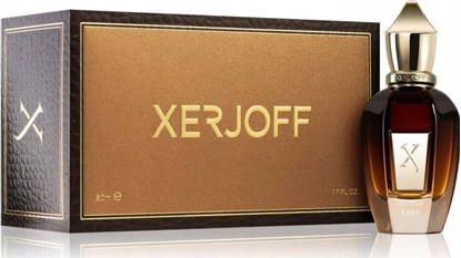 Picture of Xerjoff XERJOFF Oud Stars Fars EDP spray 50ml
