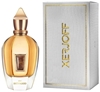 Picture of Xerjoff XJ 17/17 Perfume 100 ml