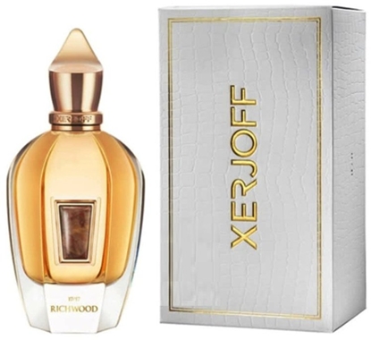 Picture of Xerjoff XJ 17/17 Perfume 100 ml