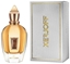 Picture of Xerjoff XJ 17/17 Perfume 100 ml