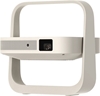Picture of XGIMI Elfin Flip+