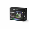 Picture of XGIMI MoGo 4 Match Night Collection EU