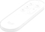 Picture of Xiaomi Yeelight Remote Control white (YLYK01YL) 6924922201137