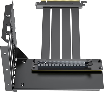 Picture of Xilence X9 Vertical GPU Set für X912.ARG, nur mit X912.ARGB Xilent X Case kompatibel