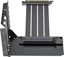 Attēls no Xilence X9 Vertical GPU Set für X912.ARG, nur mit X912.ARGB Xilent X Case kompatibel