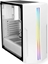 Изображение Xilence Xilent Blade X512.W.RGB Gaming PC Case, RGB ATX Midi Tower