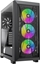 Picture of Xilence XILENT X X912.ARGB Case