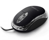 Picture of XM102K Extreme Camille vadu 3D optiskā pele (USB)