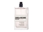 Attēls no Zadig & Voltaire This is Her! EDP 100ml (TESTER)