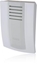 Picture of Zamel Dzwonek jednotonowy 8V 85dB IP20 ecru - DNT-902/N-ECR