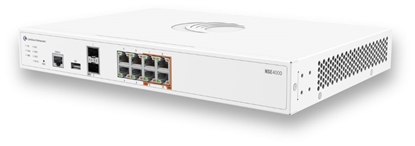 Picture of Zapora sieciowa Cambium Networks Network Service Edge 4000