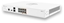 Изображение Zapora sieciowa Cambium Networks Network Service Edge 4000