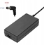 Attēls no Zasilacz do laptopa Akyga Zasilacz AK-ND-87 20V / 10A 200W 6.0x3.7 mm